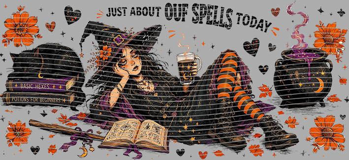 16oz Halloween-J12-4103